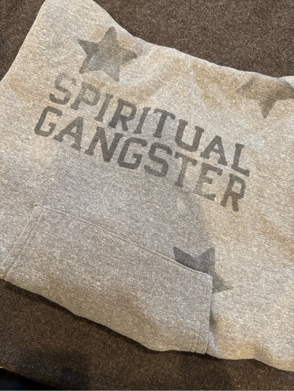 Men Sweater Subcategory Identification
